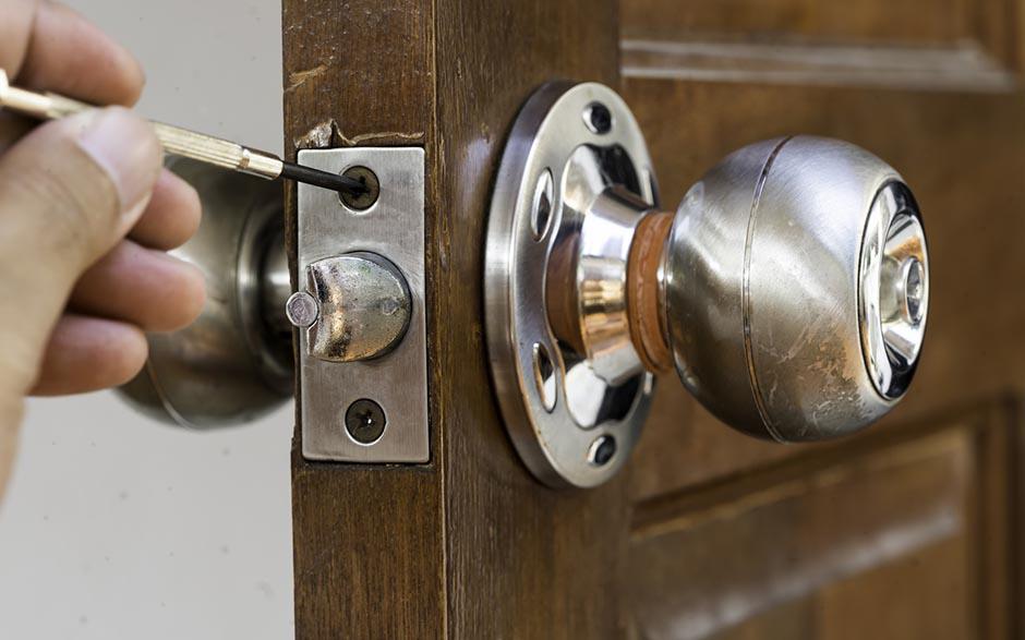 expert serrurier Le Blanc-Mesnil